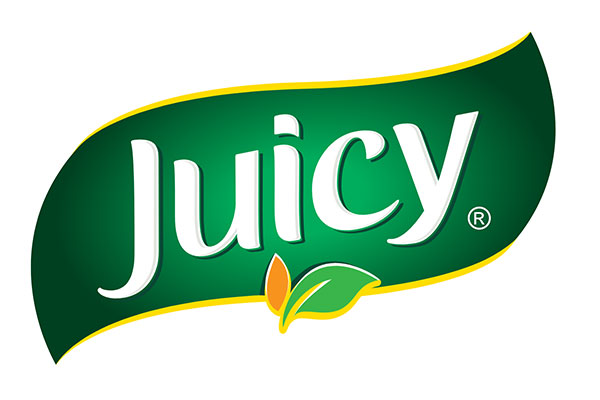 Juicy
