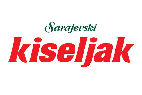 Kiseljak