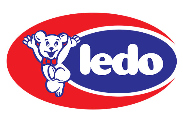Ledo