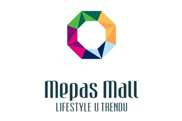Mepas Mall